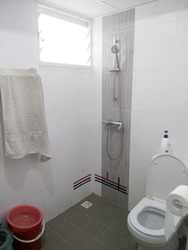 Blk 289A Compassvale Cape (Sengkang), HDB 4 Rooms #570659141